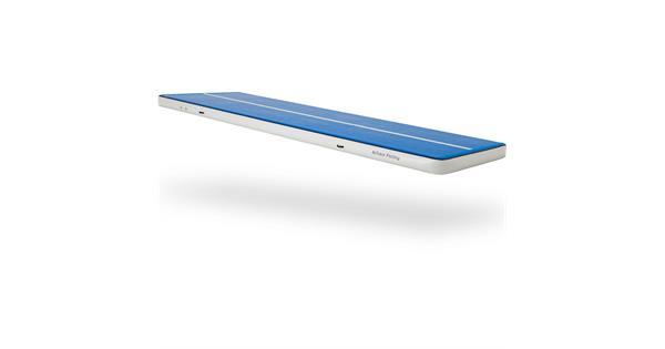 The Best Gymnastics Mats for Home Use  Fbsport
